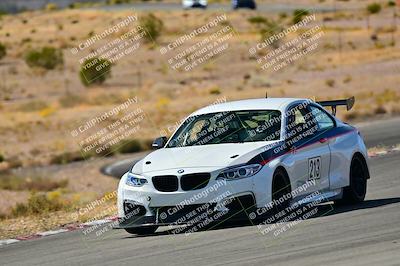 media/Oct-26-2025-West Coast Racing (Sun) [[131b992cb6]]/Yellow Group/Session 3 (Turn 6)/